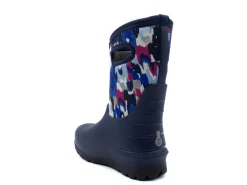 BOGS NEO-CLASSIC IKAT