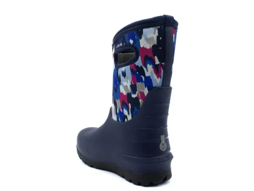BOGS NEO-CLASSIC IKAT