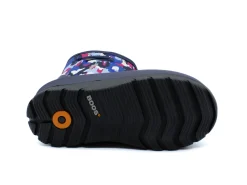 BOGS NEO-CLASSIC IKAT