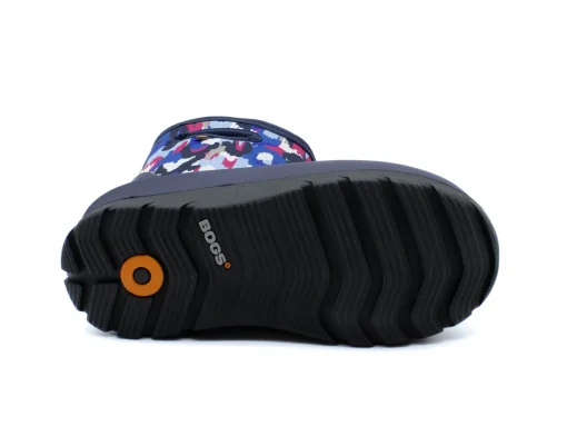BOGS NEO-CLASSIC IKAT
