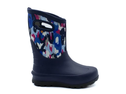 BOGS NEO-CLASSIC IKAT