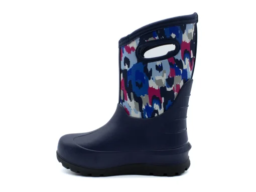 BOGS NEO-CLASSIC IKAT