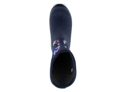 BOGS NEO-CLASSIC IKAT
