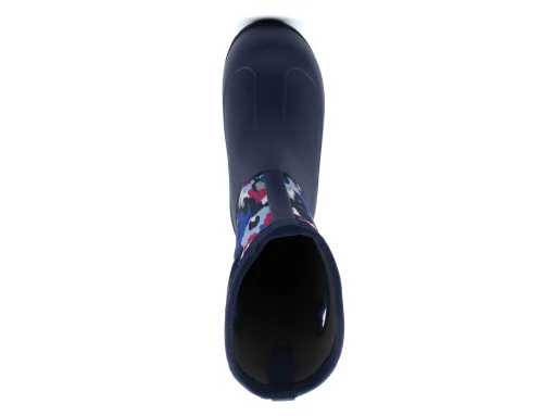 BOGS NEO-CLASSIC IKAT