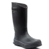 Bogs Rain Boot