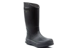 Bogs Rain Boot