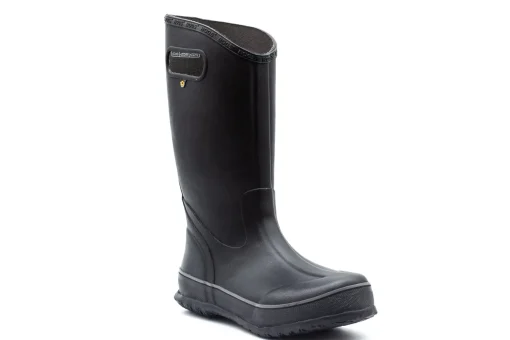Bogs Rain Boot