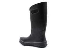 Bogs Rain Boot