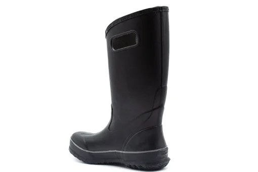 Bogs Rain Boot