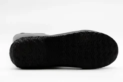 Bogs Rain Boot