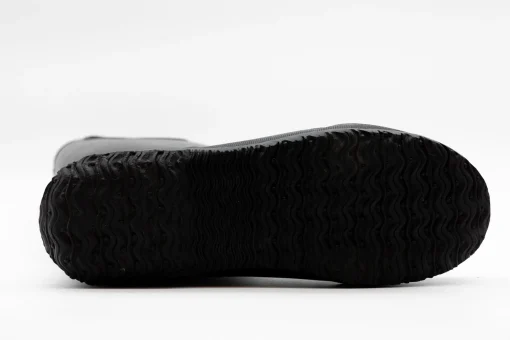 Bogs Rain Boot