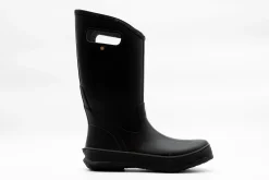 Bogs Rain Boot