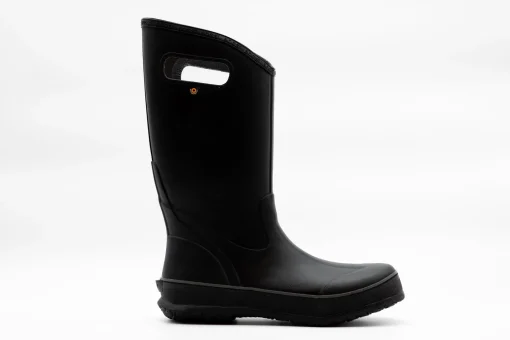 Bogs Rain Boot