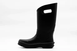 Bogs Rain Boot