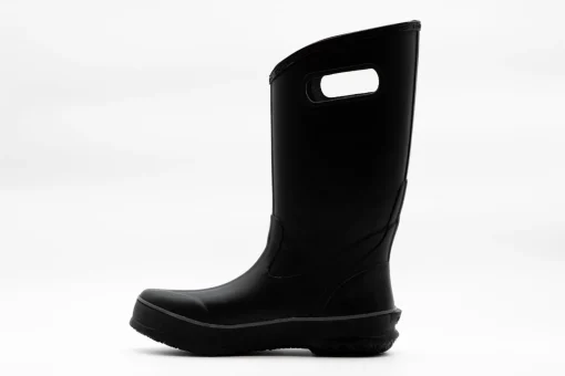 Bogs Rain Boot
