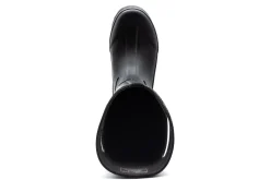 Bogs Rain Boot