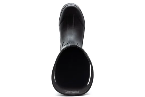 Bogs Rain Boot