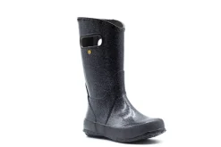 Bogs Rainboot Glitter