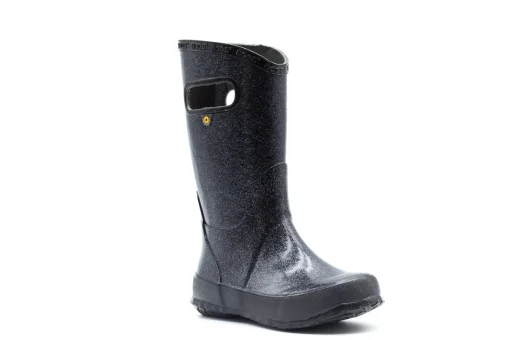 Bogs Rainboot Glitter