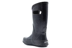 Bogs Rainboot Glitter