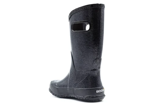 Bogs Rainboot Glitter