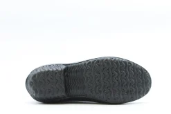 Bogs Rainboot Glitter