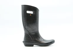Bogs Rainboot Glitter