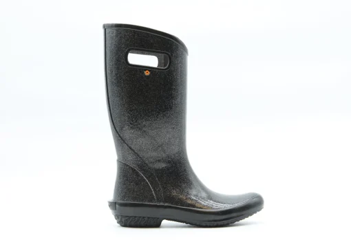 Bogs Rainboot Glitter