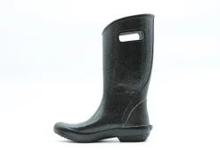 Bogs Rainboot Glitter