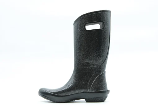 Bogs Rainboot Glitter
