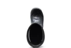 Bogs Rainboot Glitter