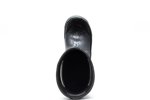 Bogs Rainboot Glitter