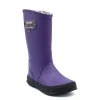 BOGS RAINBOOT PLUSH