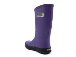 BOGS RAINBOOT PLUSH