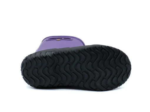 BOGS RAINBOOT PLUSH