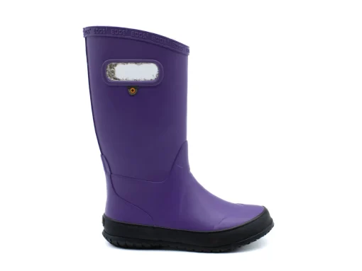 BOGS RAINBOOT PLUSH