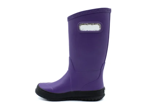 BOGS RAINBOOT PLUSH