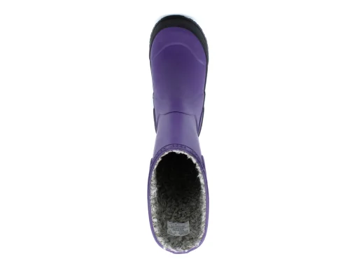 BOGS RAINBOOT PLUSH