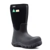 BOGS SAFETY Bozeman Tall