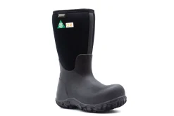 BOGS SAFETY Bozeman Tall