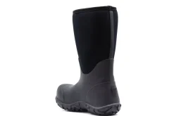 BOGS SAFETY Bozeman Tall