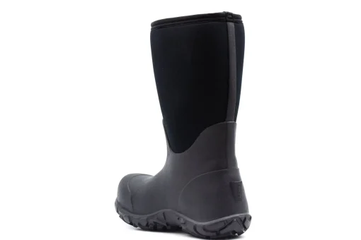 BOGS SAFETY Bozeman Tall