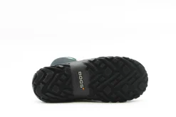 BOGS SAFETY Bozeman Tall