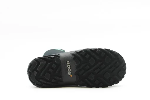 BOGS SAFETY Bozeman Tall