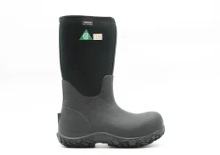 BOGS SAFETY Bozeman Tall