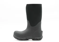 BOGS SAFETY Bozeman Tall