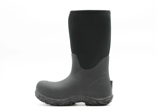 BOGS SAFETY Bozeman Tall