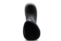 BOGS SAFETY Bozeman Tall