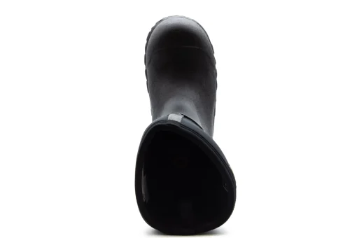 BOGS SAFETY Bozeman Tall