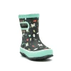 BOGS Skipper rain boots